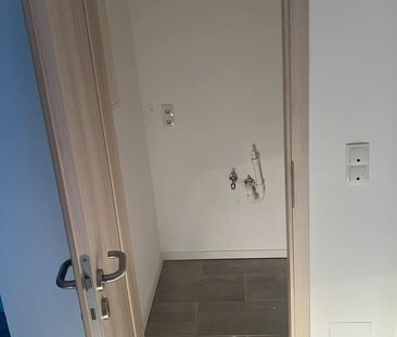 2-Zi-Wh Erstbezug nach Kernsanierung in 56581 - Photo 1