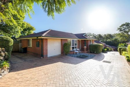 1/9A Kenibea Avenue, Kahibah - Photo 2