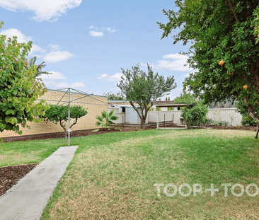 EARLY RELEASE OPPORTUNITY - Photo 5