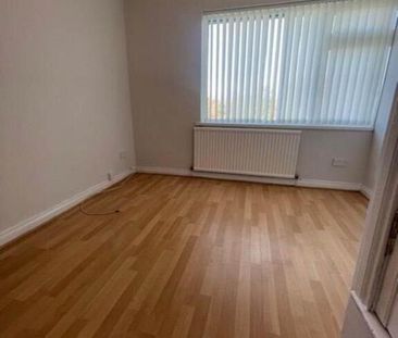 60 Charles Park, Portadown, Craigavon, BT62 4AH - Photo 5