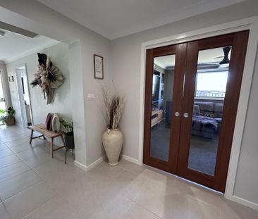 1 Shorebird Way, Sandy Beach - Photo 6