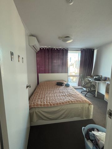 Spring Hill - Photo 4