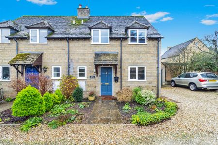 3 bedroom semi-detached house to rent - Photo 4