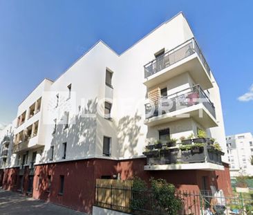 Appartement T4 VITRY SUR SEINE à louer - Photo 5
