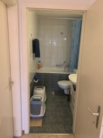 Beau duplex de 3.5 pièces au centre de Corminboeuf - Foto 4