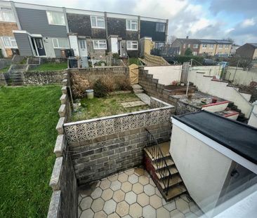 Southway, Plymouth - Photo 4