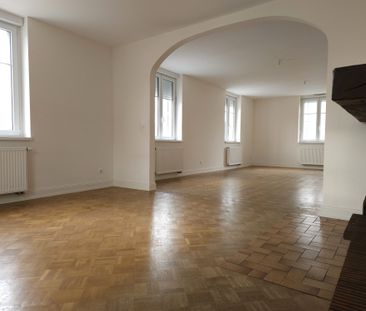 Location Appartement BARTENHEIM 1 285 € CC - Photo 3