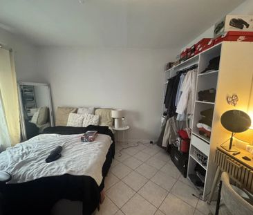 Location Maison 2 pièces 46 m2 à Saint-Quentin - Photo 4