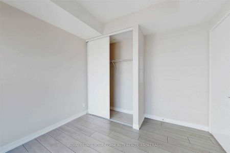 For Lease - 5 Buttermill Avenue Unit# 5211, Vaughan, Ontario - Photo 2