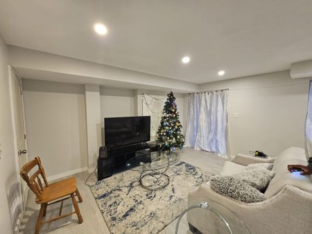 For Lease - 361 Vanilla Trail Unit# (LOWER), Thorold, Ontario - Photo 2