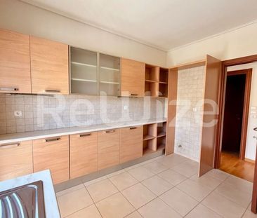 Διαμέρισμα για ενοικίαση Κάτω Γλυφάδα (Γλυφάδα) - Photo 4