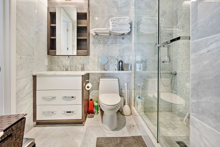 For Lease - 111 Champagne Avenue Unit# 209, Dows Lake - Civic Hospital and Area, Ontario - Photo 4