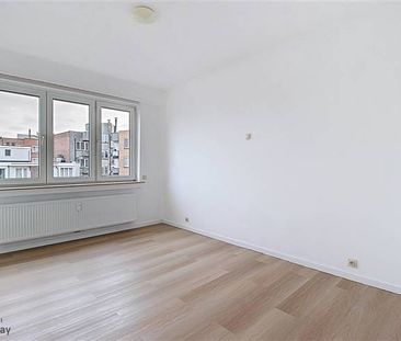 Appartement te huur - Photo 4