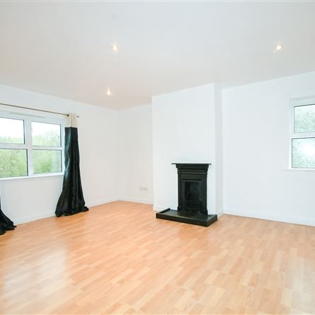 10 The Sidings, Seskin, Bantry, West Cork, P75 FK59 - Photo 1