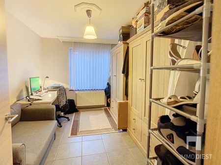 Gelijkvloers app. - Foto 5