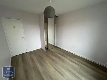 Appartement à louer 4 pièces 93.3m² - Photo 2