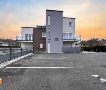 Appartement 2 pièces à Rixheim - Photo 5