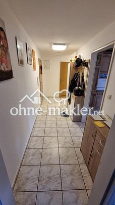 Markelo Platz 7, 48480 Spelle - Photo 1