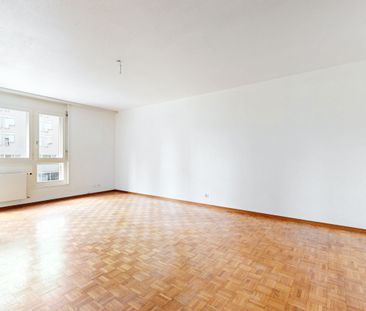 Spacieux studio - Foto 3