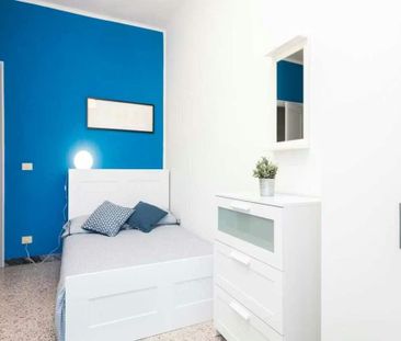 Viale Scalo San Lorenzo, Rome, Lazio 00185 - Photo 1