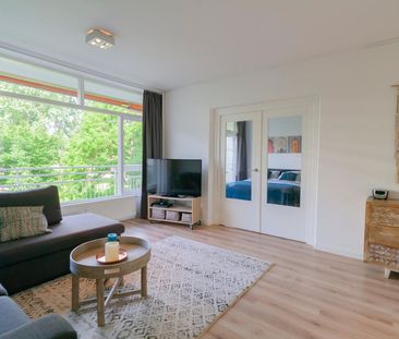 Appartement te huur: Sint Philipsland 45 1181 JH Amstelveen - Foto 1