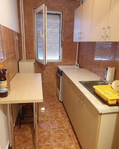 Apartament cu 2 camere , situat pe soseaua Pantelimon - Photo 4