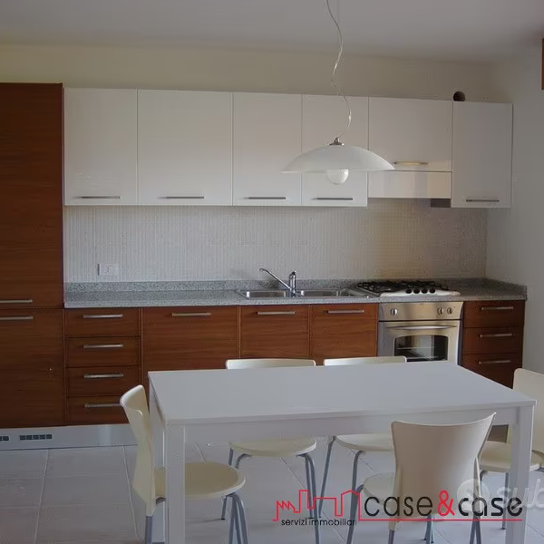 Pasiano di Pordenone Duplex Rif. LBG12 - Photo 1
