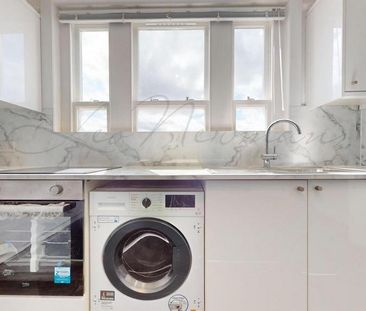 Studio to rent - Photo 6