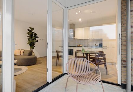 Victoriastein 46 - Foto 2