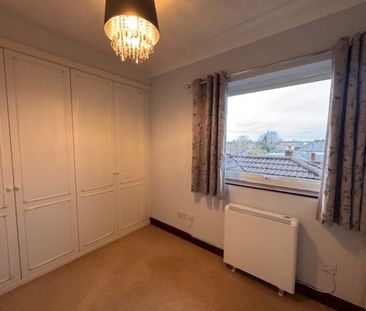 Boys Lane, Preston - Photo 5