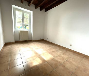 A Louer - Pont Saint Martin - Le Redras - Grande Maison De 181.87 M² - Photo 2