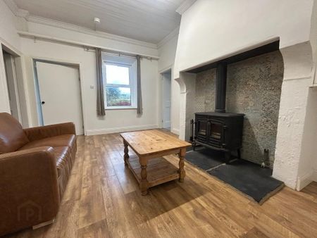 Cabragh Cottage, 17 Cabragh Road, Irvinestown, BT78 3FA - Photo 3