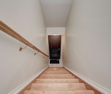 For Lease - 370 Fisher Mills Road Unit# # C-38, Cambridge, Ontario - Photo 6
