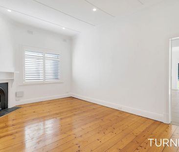 27 Dorset Avenue, Colonel Light Gardens, SA 5041 - Photo 4