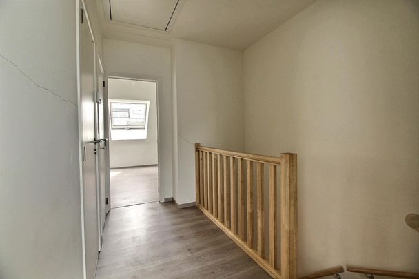 Clos des Compagnons Batisseurs, 1140, Evere - Photo 1