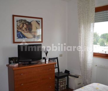 Bilocale via Cesare Pascoletti 25, Pisana - Bravetta, Roma - Photo 5