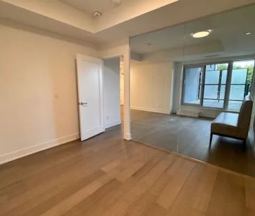 8 Manor Road W #606 - Photo 4