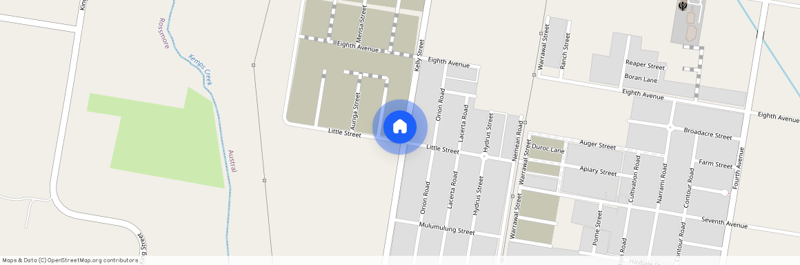 48 Little Street, NSW 2179, Austral