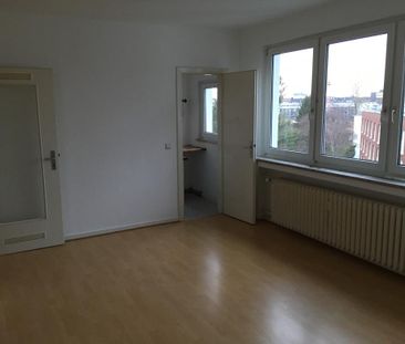 ***Schickes Apartment in Uni Nähe*** 4 OG lift - Photo 6