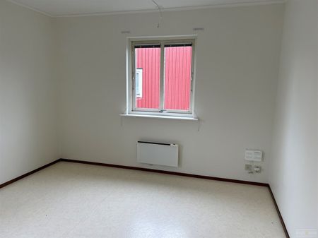 Brännargårdsvägen 2 B - Foto 4