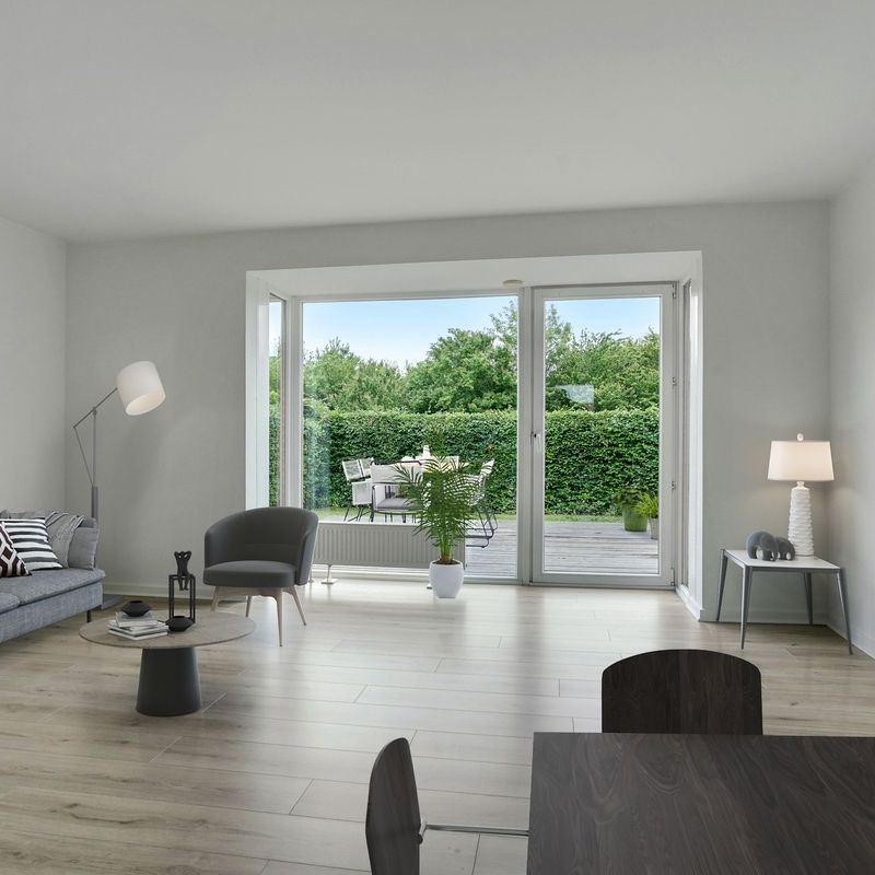 Frøstjernen 4, 5220 Odense SØ - Photo 1