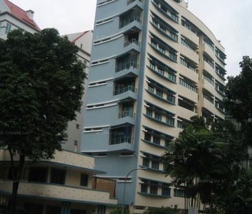 River Valley Court (D9), Apartment - For Rent - Photo 2