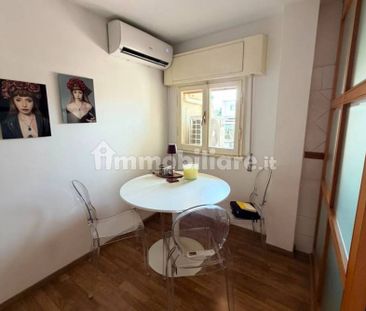 Bilocale via Luigi Bodio 57, Vigna Clara - Vigna Stelluti, Roma - Photo 5