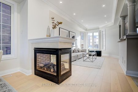 For Lease - 2798 Donald Cousens Parkway, Markham, Ontario - Photo 2