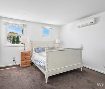 Stylish Family Home in Newport - Perfect for Modern Living - Photo 6