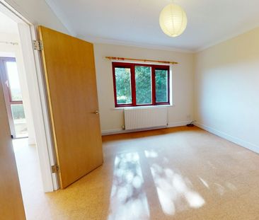 Detached house to rent on - Photo 5