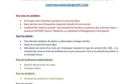 Appartement à louer 2 pièces • 41,56 m2 Chennevières-sur-Marne - Photo 4