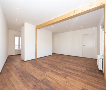 Location Appartement 66 M² SAINT-LOUIS 1 180 € - Photo 1