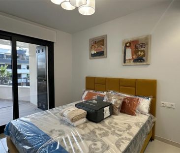 Piso de alquiler en Calle Ontario, 1, La Florida - Photo 3