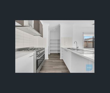THREE BEDROOM HOME - Photo 2